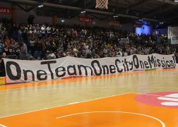 Jena Frankfurt 120419 04